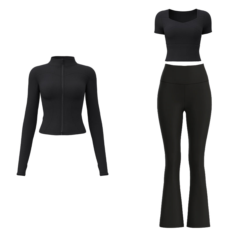 Спортивный костюм женский FARO