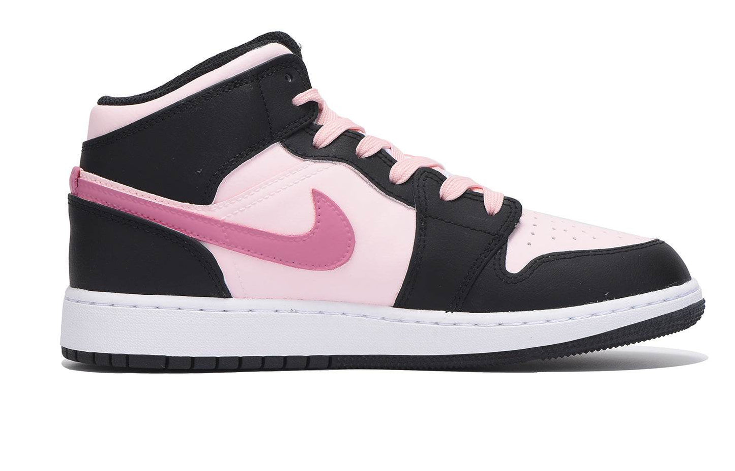 Кроссовки детские Jordan air 1 - Boxette Shop