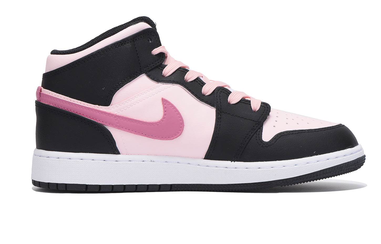 Кроссовки детские Jordan air 1 - Boxette Shop