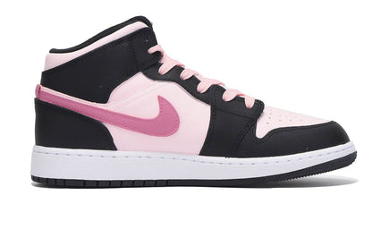 Кроссовки детские Jordan air 1 - Boxette Shop