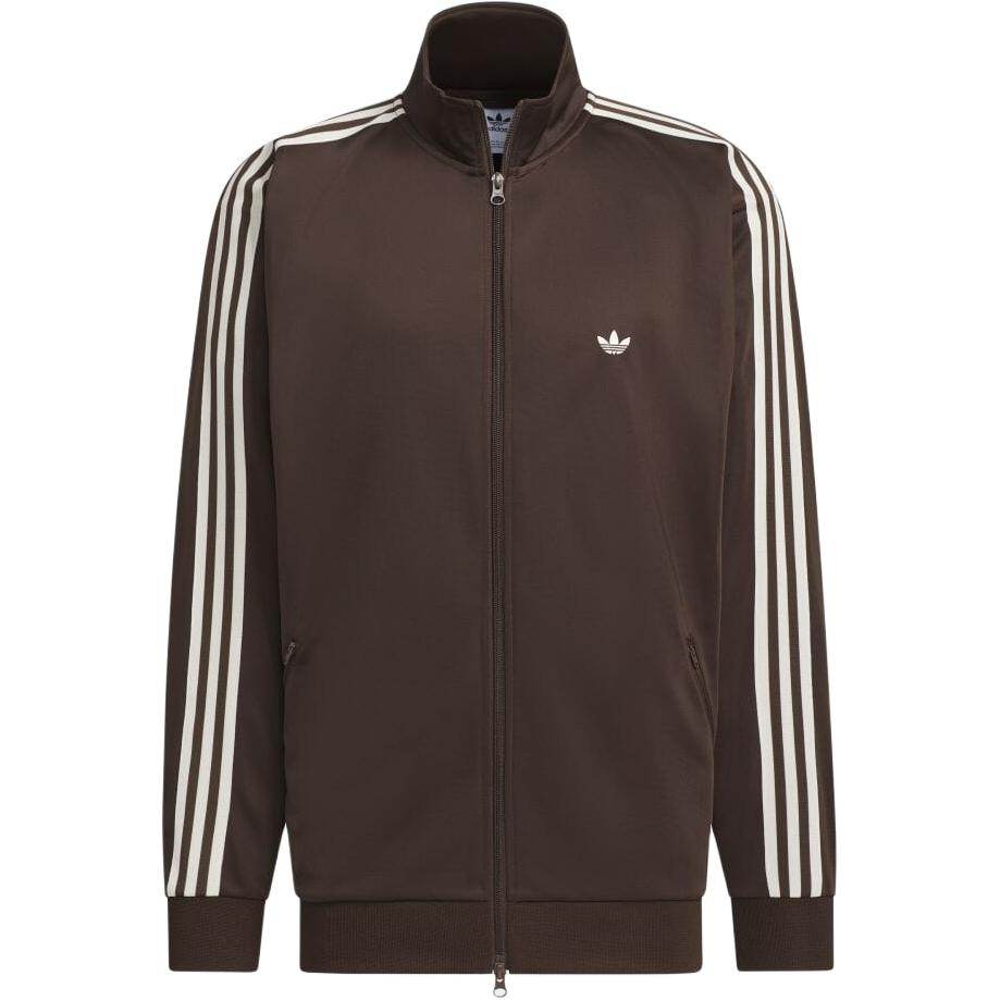 Спортивная куртка Adidas Originals Beckenbauer Track Suit AW24 Unitefit - Boxette Shop