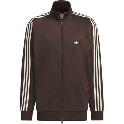 Спортивная куртка Adidas Originals Beckenbauer Track Suit AW24 Unitefit - Boxette Shop