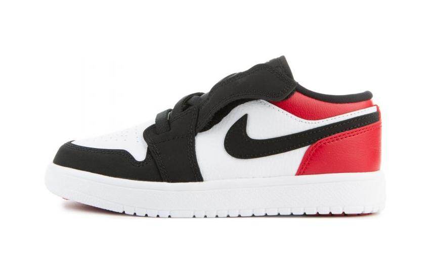 Кроссовки детские Jordan air 1 low alt - Boxette Shop