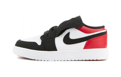 Кроссовки детские Jordan air 1 low alt - Boxette Shop