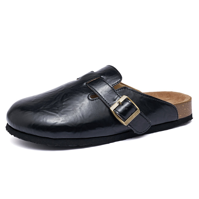 Сабо AAA SINCE 1955