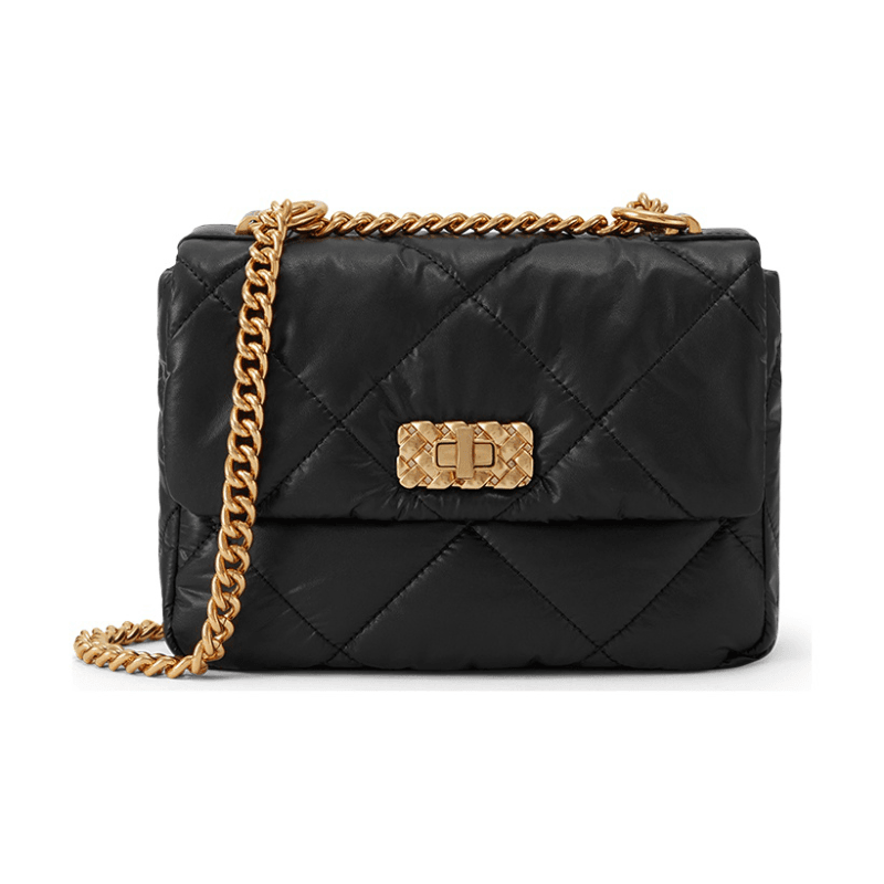 Сумка женская Charles&Keith - Boxette Shop