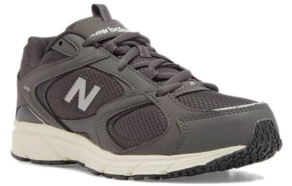 Кроссовки New Balance 408 Retro - Boxette Shop