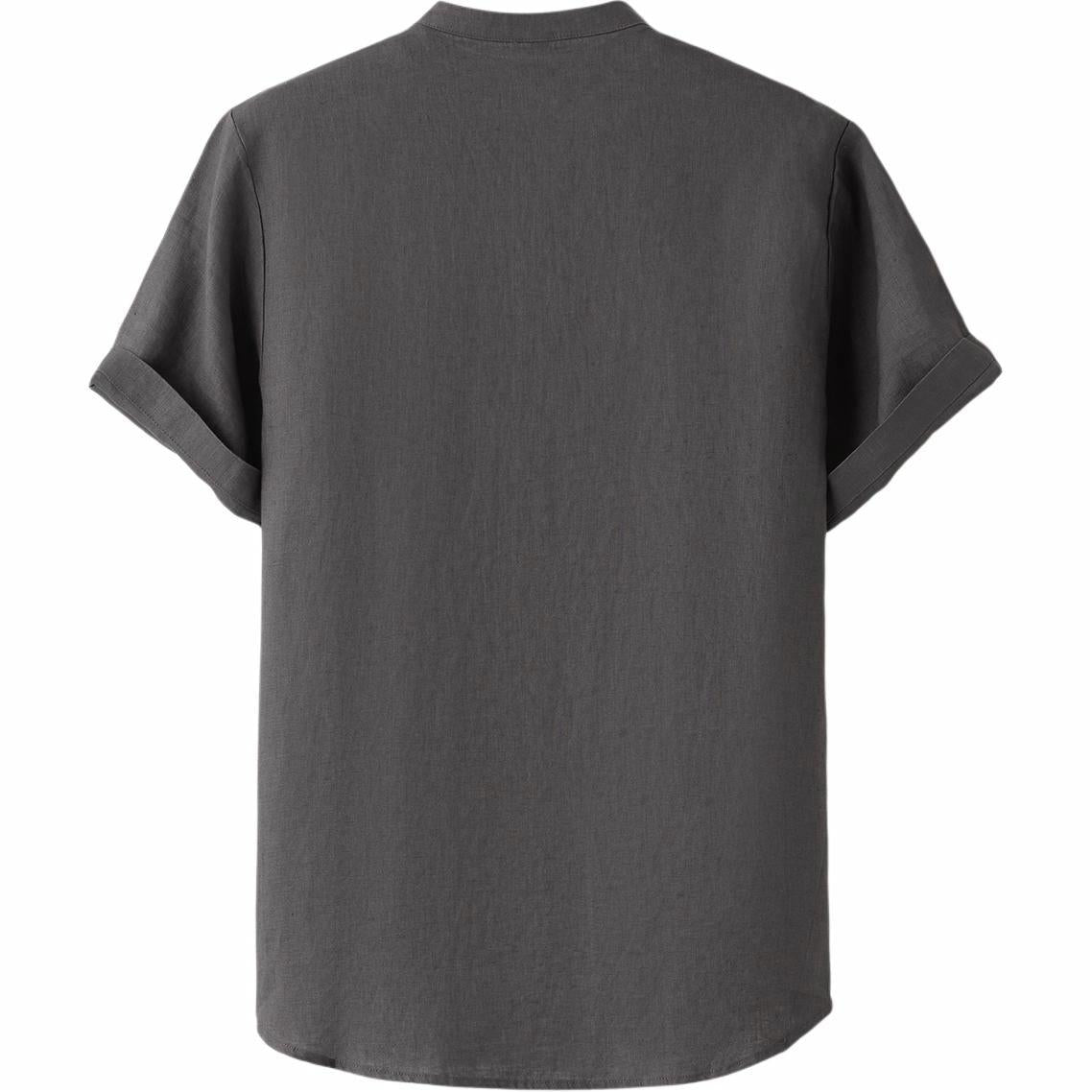 Рубашка мужская Pierre Cardin