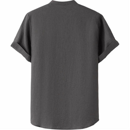 Рубашка мужская Pierre Cardin