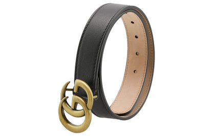 Ремень детский Gucci - Boxette Shop
