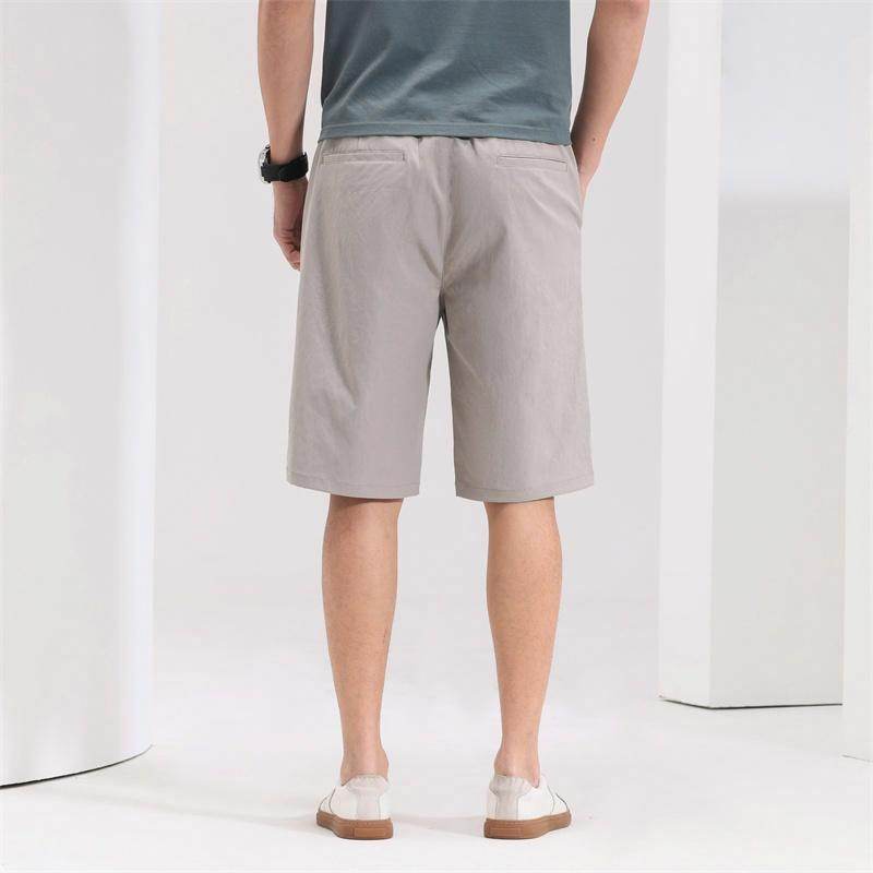 Шорты мужские Antioffice - Boxette Shop