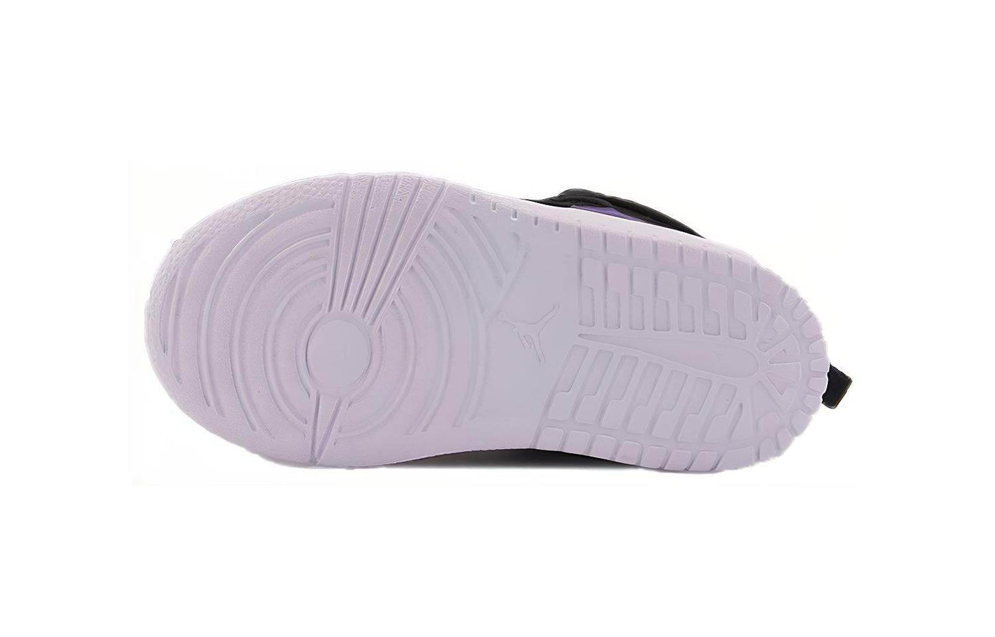 Кроссовки детские Jordan Access Air - Boxette Shop
