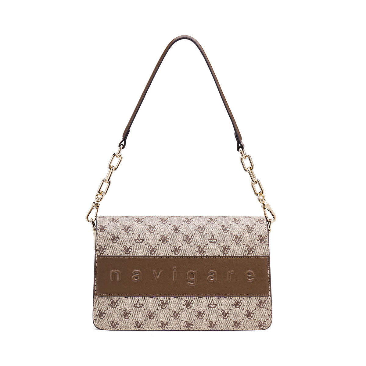 Navigare ayollar sumkasi