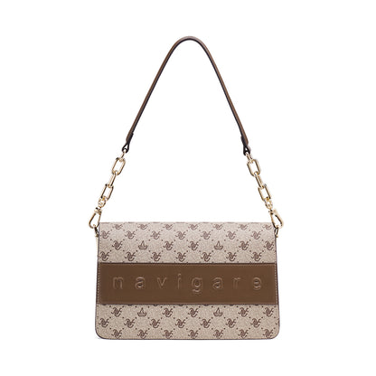 Navigare ayollar sumkasi