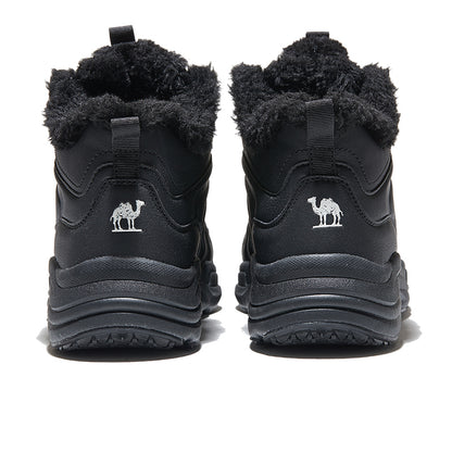 Ботинки мужские Camel