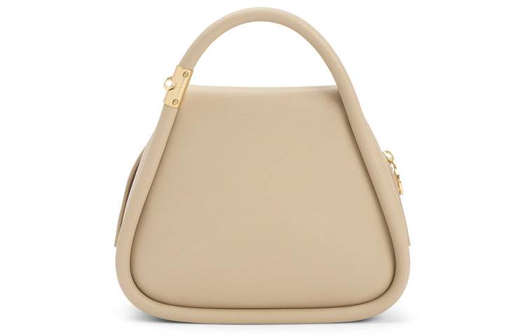 Сумка женская Charles & Keith Zip Hundred Models - Boxette Shop