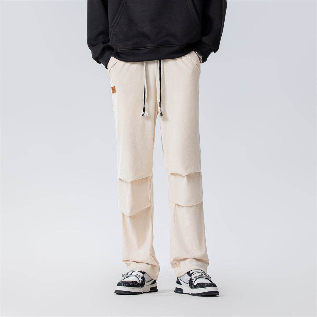 Брюки мужские Antioffice - Boxette Shop