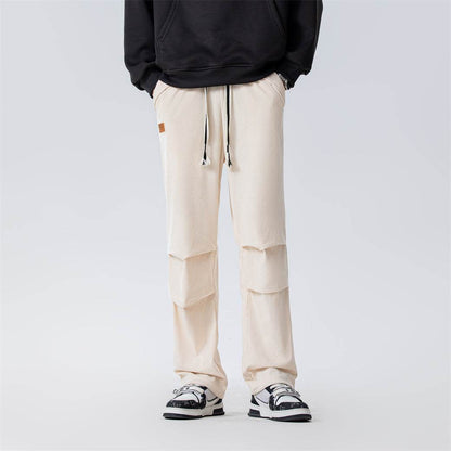 Брюки мужские Antioffice - Boxette Shop