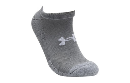 Носки Under Armour (3шт)