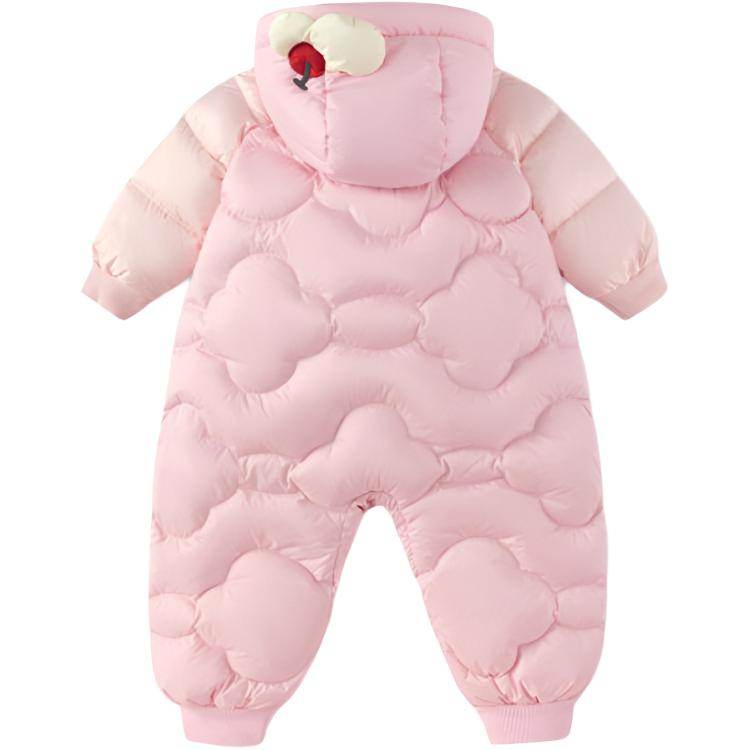 Комбинезон детский Balabala - Boxette Shop