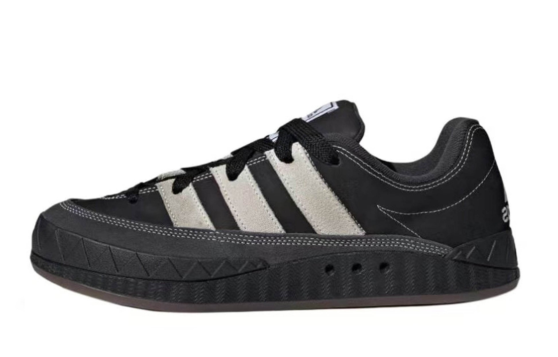 Кроссовки Adidas Originals Adimatic 811 - Boxette Shop