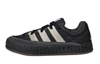 Кроссовки Adidas Originals Adimatic 811 - Boxette Shop