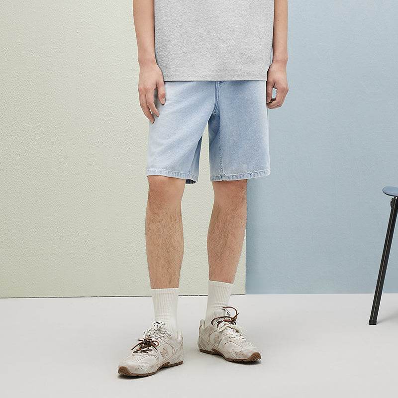 Шорты мужские Gxg - Boxette Shop