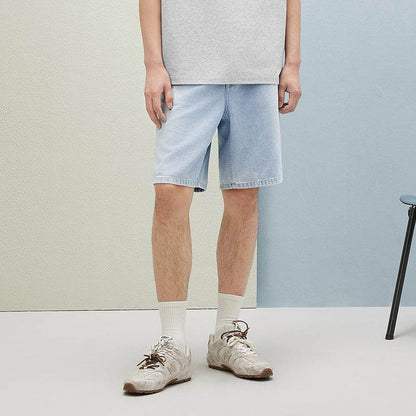 Шорты мужские Gxg - Boxette Shop