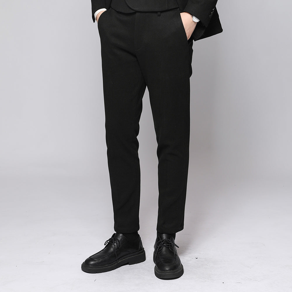 Брюки мужские Johnhollis