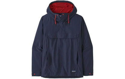 Куртка мужская Patagonia - Boxette Shop