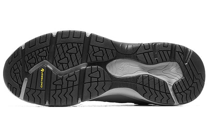 Tuya erkaklar krossovkalari