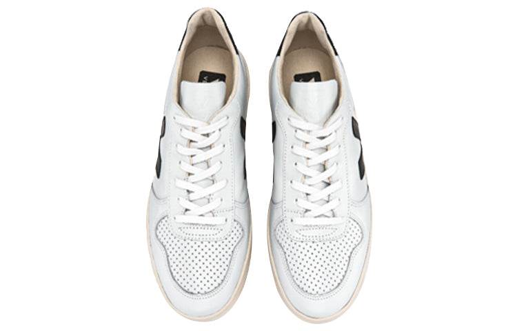 Кроссовки Veja V-10 - Boxette Shop