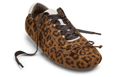 Кроссовки женские Charles&keith Ck 1 - Boxette Shop