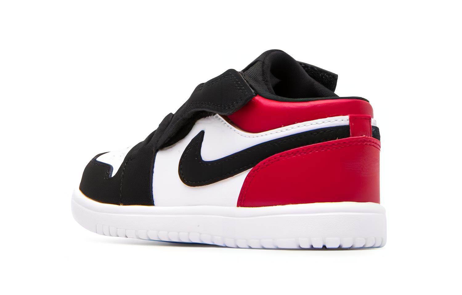 Кроссовки детские Air Jordan 1 Low ALT Comfort - Boxette Shop