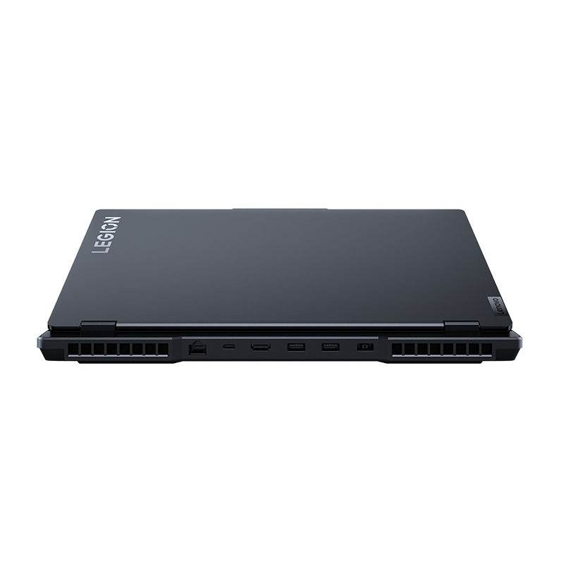 Ноутбук Lenovo Saver R7000 (2024) - Boxette Shop