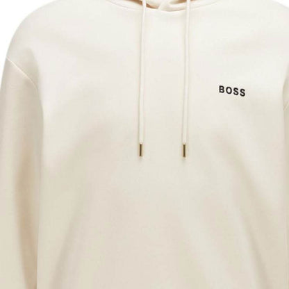 Худи мужское Hugo Boss Tiger Logo - Boxette Shop