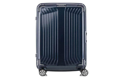 Чемодан Samsonite Lite-Box - Boxette Shop
