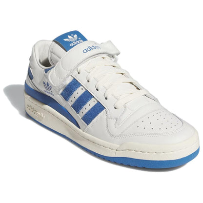 Adidas Originals Forum 84 ayollar krossovkalari