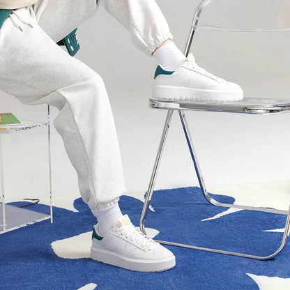 Кроссовки New Balance NB 302 - Boxette Shop