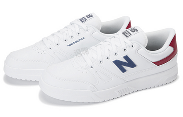 Кроссовки мужские New Balance NB Ct20