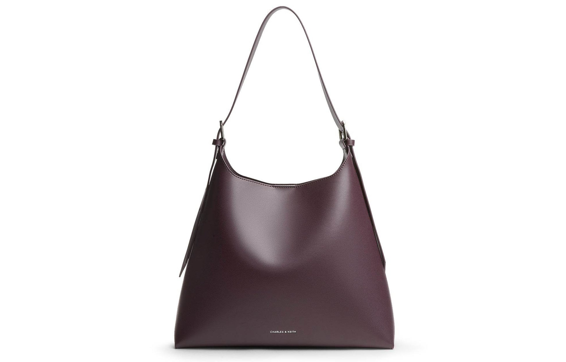 Сумка женская Charles&Keith Encore - Boxette Shop