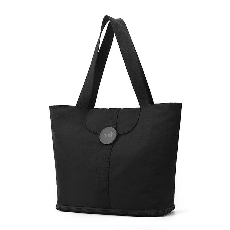 Сумка женская Ceion Keust - Boxette Shop