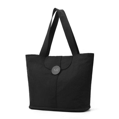 Сумка женская Ceion Keust - Boxette Shop