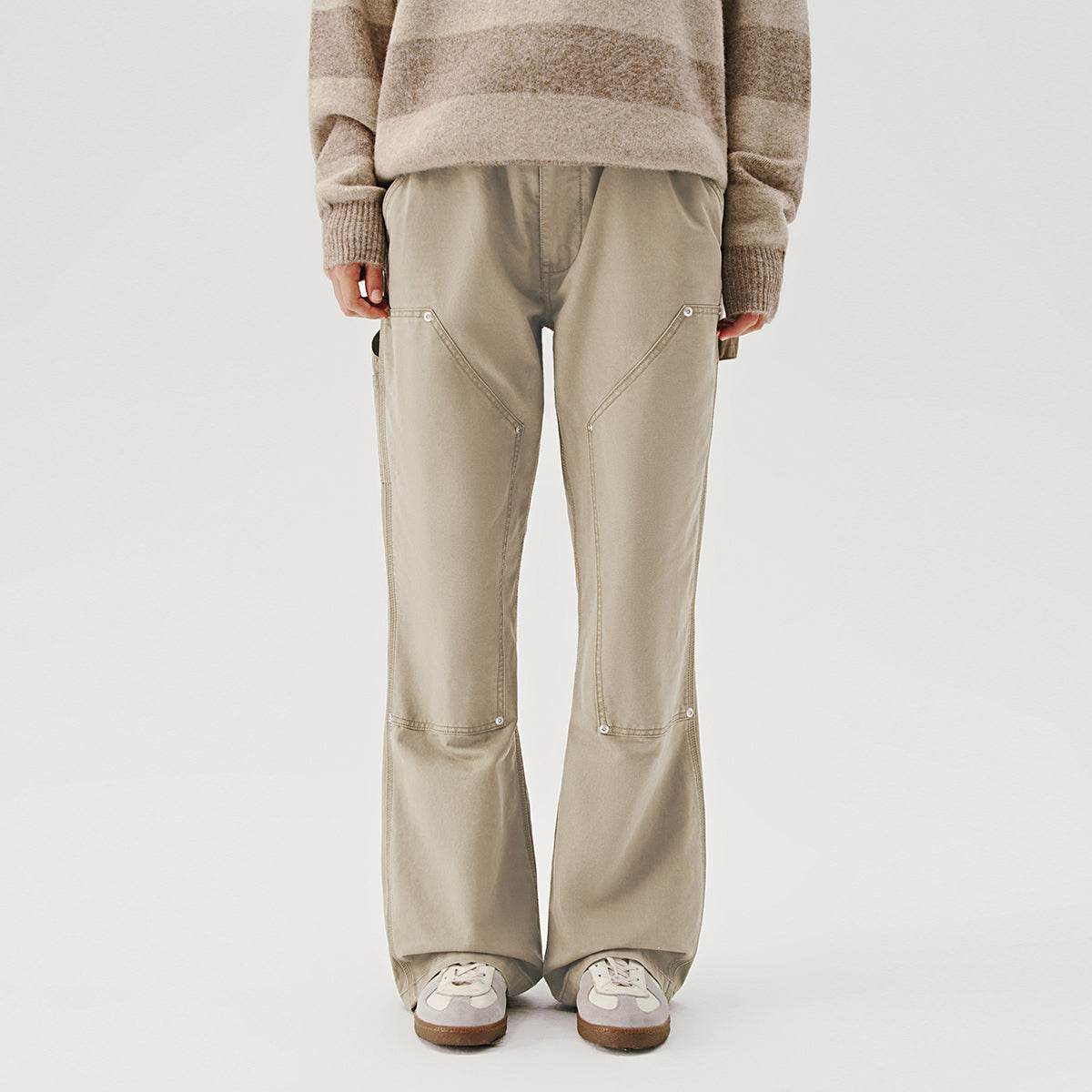 Брюки мужские 714Street SS23 - Boxette Shop