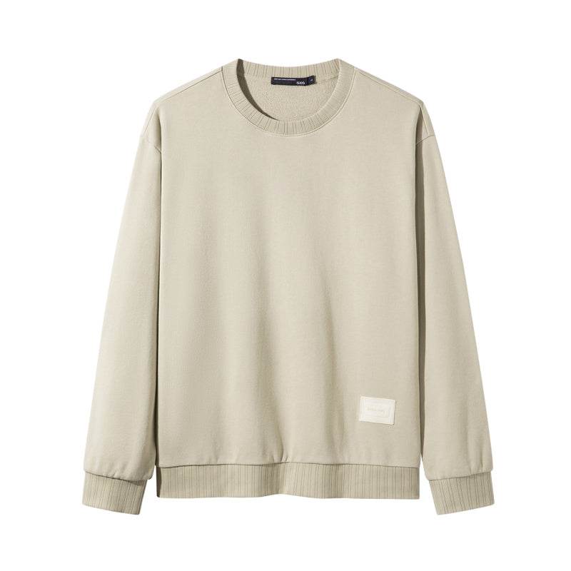 Свитшот мужской Gxg - Boxette Shop