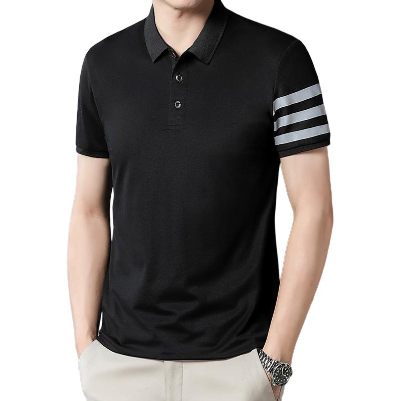 Поло мужское Pierre Cardin