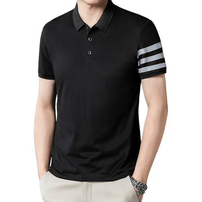 Поло мужское Pierre Cardin