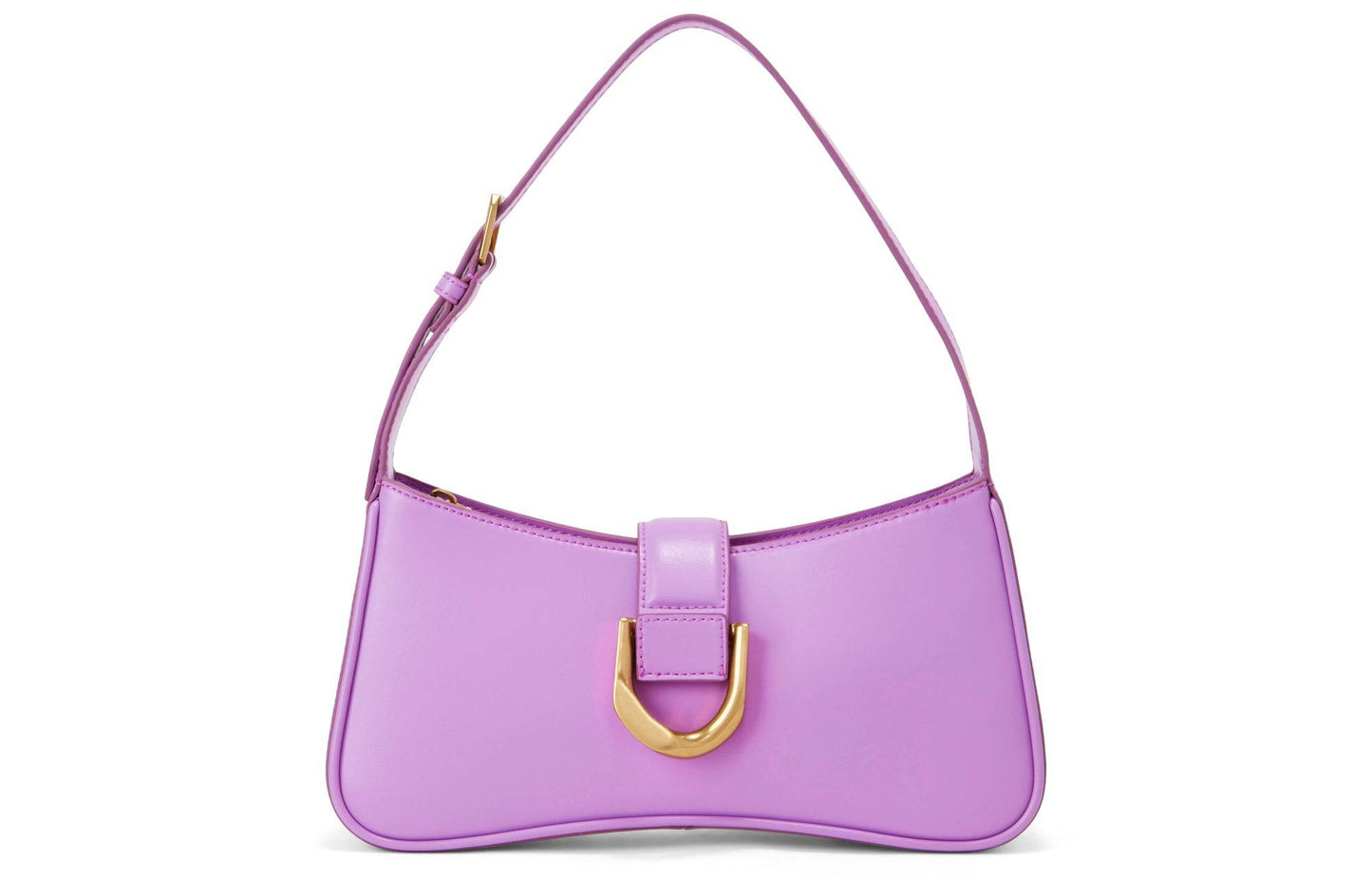 Сумка женская Charles&Keith Ck Gabine Pu - Boxette Shop