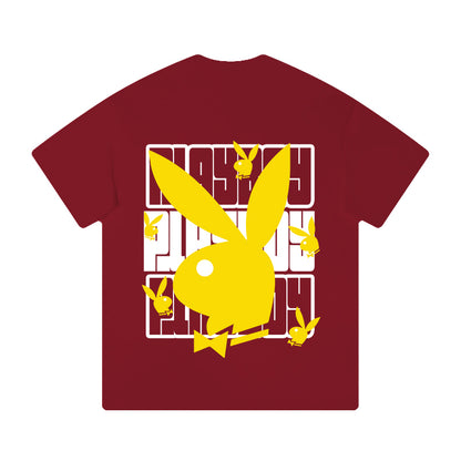 Футболка мужская Playboy