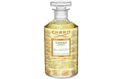 Духи мужские Creed classic irish walk woody - Boxette Shop